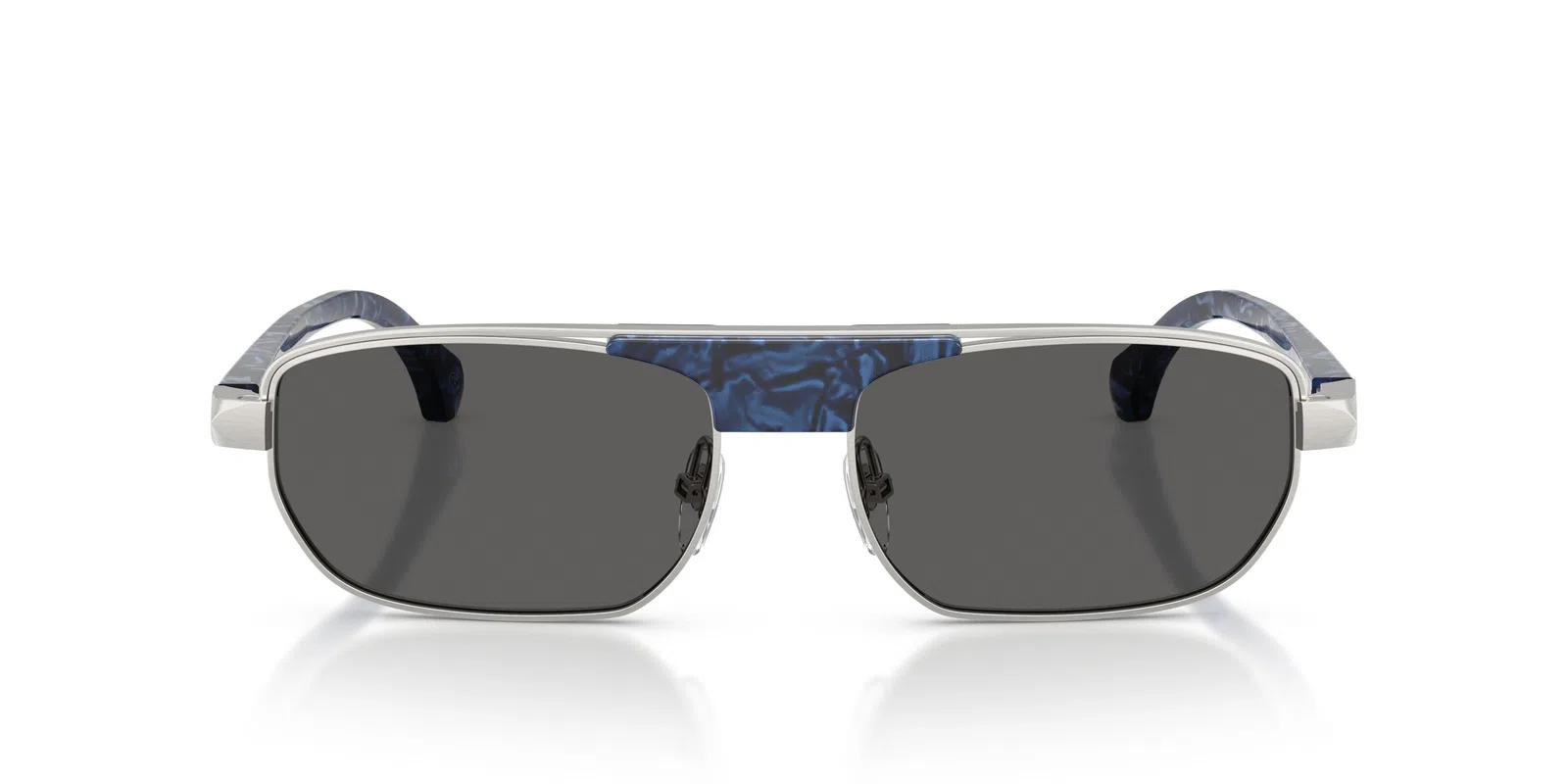 Alain Mikli 4502T Sunglasses - view 11